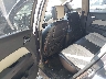 2GKFLUE35G6****** Destrozados 2016 GMC Terrain en Indianapolis