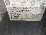 2GKFLUE35G6****** Usados 2016 GMC Terrain en Indianapolis
