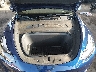 5YJYGDEF4MF****** Repairable 2021 Tesla Model Y in Anaheim Consolidated