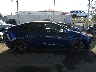 5YJYGDEF4MF****** Used 2021 Tesla Model Y in California State