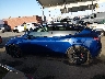 5YJYGDEF4MF****** Repairable 2021 Tesla Model Y in California State