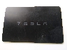 5YJYGDEF4MF****** Salvage 2021 Tesla Model Y in California State