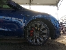 5YJYGDEF4MF****** Salvage and Wrecked 2021 Tesla Model Y in Anaheim Consolidated