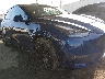 5YJYGDEF4MF****** Used and Repairable 2021 Tesla Model Y in Anaheim Consolidated