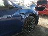 5YJYGDEF4MF****** Salvage and Repairable 2021 Tesla Model Y in Anaheim Consolidated