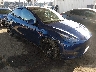 5YJYGDEF4MF****** Salvage and Wrecked 2021 Tesla Model Y in Anaheim Consolidated