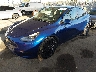 5YJYGDEF4MF****** Used and Repairable 2021 Tesla Model Y in Anaheim Consolidated