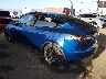 5YJYGDEF4MF****** Salvage and Repairable 2021 Tesla Model Y in Anaheim Consolidated