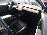 5YJYGDEF4MF****** Used and Repairable 2021 Tesla Model Y in California State