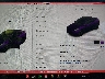 5YJYGDEF4MF****** Salvage 2021 Tesla Model Y in Anaheim Consolidated