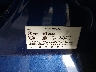 5YJYGDEF4MF****** Used 2021 Tesla Model Y in Anaheim Consolidated