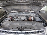 2GCEK13M271****** Repairable 2007 Chevrolet Silverado 1500 in Minneapolis Saint Paul