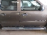 2GCEK13M271****** Used 2007 Chevrolet Silverado 1500 in Minnesota State