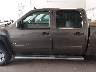 2GCEK13M271****** Repairable 2007 Chevrolet Silverado 1500 in Minnesota State