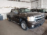 2GCEK13M271****** Salvage and Wrecked 2007 Chevrolet Silverado 1500 in Minneapolis Saint Paul