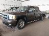 2GCEK13M271****** Used and Repairable 2007 Chevrolet Silverado 1500 in Minneapolis Saint Paul