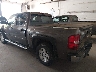 2GCEK13M271****** Salvage and Repairable 2007 Chevrolet Silverado 1500 in Minneapolis Saint Paul