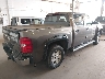 2GCEK13M271****** Salvage and Wrecked 2007 Chevrolet Silverado 1500 in Minnesota State