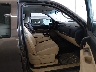 2GCEK13M271****** Used and Repairable 2007 Chevrolet Silverado 1500 in Minnesota State