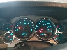 2GCEK13M271****** Salvage 2007 Chevrolet Silverado 1500 in Minneapolis Saint Paul