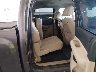 2GCEK13M271****** Wrecked 2007 Chevrolet Silverado 1500 in Minneapolis Saint Paul