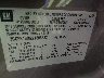 2GCEK13M271****** Used 2007 Chevrolet Silverado 1500 in Minneapolis Saint Paul