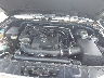 5N1AN0NU4BC****** Repairable 2011 Nissan Xterra in Miami North