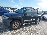 5N1AN0NU4BC****** Used 2011 Nissan Xterra in Florida State