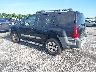 5N1AN0NU4BC****** Salvage and Repairable 2011 Nissan Xterra in Miami North