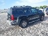 5N1AN0NU4BC****** Salvage and Wrecked 2011 Nissan Xterra in Florida State
