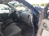 5N1AN0NU4BC****** Used and Repairable 2011 Nissan Xterra in Florida State