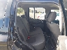 5N1AN0NU4BC****** Wrecked 2011 Nissan Xterra in Miami North