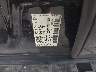 5N1AN0NU4BC****** Used 2011 Nissan Xterra in Miami North