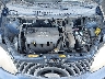 JTKKT624450****** Repairable 2005 Scion xA in Sacramento West