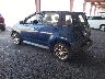JTKKT624450****** Salvage and Repairable 2005 Scion xA in Sacramento West