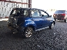 JTKKT624450****** Salvage and Wrecked 2005 Scion xA in California State