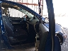 JTKKT624450****** Used and Repairable 2005 Scion xA in California State