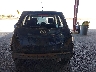 JTKKT624450****** Salvage and Repairable 2005 Scion xA in California State