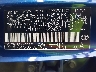 JTKKT624450****** Used 2005 Scion xA in Sacramento West