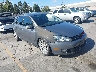 WVWNM7AJ5DW****** Salvamento y Destrozados 2013 Volkswagen Golf en Fremont