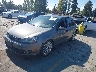 WVWNM7AJ5DW****** Usados y Reparables 2013 Volkswagen Golf en Fremont