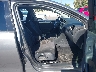 WVWNM7AJ5DW****** Usados y Reparables 2013 Volkswagen Golf en Estado de California