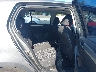 WVWNM7AJ5DW****** Destrozados 2013 Volkswagen Golf en Fremont