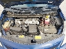 JTDZN3EU5E3****** Reparables 2014 Toyota Prius V en Fremont