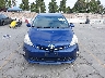 JTDZN3EU5E3****** Destrozados 2014 Toyota Prius V en Estado de California