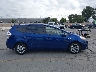 JTDZN3EU5E3****** Usados 2014 Toyota Prius V en Estado de California