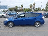 JTDZN3EU5E3****** Reparables 2014 Toyota Prius V en Estado de California
