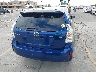 JTDZN3EU5E3****** Destrozados 2014 Toyota Prius V