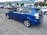 JTDZN3EU5E3****** Salvamento y Reparables 2014 Toyota Prius V en Fremont