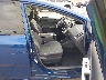 JTDZN3EU5E3****** Usados y Reparables 2014 Toyota Prius V en Estado de California